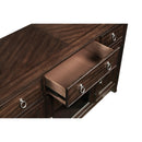  Homelegance Claymont 5962-40 Server IMAGE 6