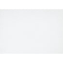  Homelegance Sumter 5963WH-22 Over The Bed Desk IMAGE 12