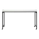  Homelegance Sumter 5963WH-22 Over The Bed Desk IMAGE 3