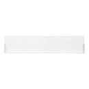  Homelegance Sumter 5963WH-22 Over The Bed Desk IMAGE 4