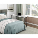  Homelegance Sumter 5963WH-22 Over The Bed Desk IMAGE 9