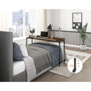  Homelegance Sumter 5963BR-22 Over The Bed Desk IMAGE 10