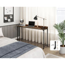  Homelegance Sumter 5963BR-22 Over The Bed Desk IMAGE 11