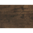  Homelegance Sumter 5963BR-22 Over The Bed Desk IMAGE 12