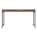  Homelegance Sumter 5963BR-22 Over The Bed Desk IMAGE 3