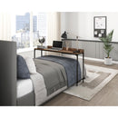  Homelegance Sumter 5963BR-22 Over The Bed Desk IMAGE 8