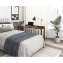  Homelegance Sumter 5963BR-22 Over The Bed Desk IMAGE 9