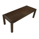  Homelegance Paulson 5976-79 Dining Table IMAGE 3