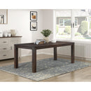  Homelegance Paulson 5976-79 Dining Table IMAGE 6