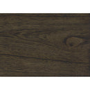  Homelegance Blanche 4522-14* Desk with Hutch IMAGE 5