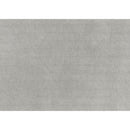  Homelegance Michah 9622LG-3CL* Convertible Sofa with Pull-out Bed IMAGE 9