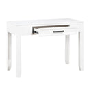  Homelegance Garretson 1450WH-15 Writing Desk IMAGE 3