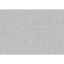  Homelegance Trudy 4987GY Daybed with Trundle IMAGE 7