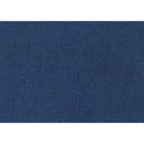  Homelegance Trudy 4987BU Daybed with Trundle IMAGE 7