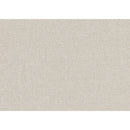  Homelegance Trudy 4987BE Daybed with Trundle IMAGE 7