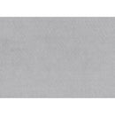  Homelegance Shiloh 4988LG Daybed with Trundle IMAGE 7