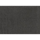  Homelegance Shiloh 4988DG Daybed with Trundle IMAGE 7