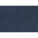  Homelegance Shiloh 4988BU Daybed with Trundle IMAGE 7