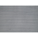  Homelegance Robstown 9688GY-4 Ottoman IMAGE 9