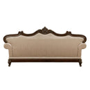  Homelegance Balthasar 8570-3 Sofa IMAGE 4
