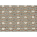  Homelegance Balthasar 8570-3 Sofa IMAGE 9
