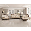  Homelegance Balthasar 8570-1 Chair IMAGE 5