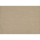  Homelegance Balthasar 8570-1 Chair IMAGE 6