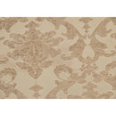  Homelegance Balthasar 8570-1 Chair IMAGE 7