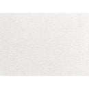  Homelegance Novella 8568WH-3 Sofa IMAGE 8