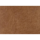  Homelegance Westcliffe 9416CAR-2 Love Seat IMAGE 7