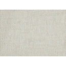  Homelegance Zeke 9490BE-4 Ottoman IMAGE 7