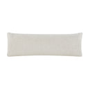  Homelegance Zeke 9490BE-3 Sofa IMAGE 6