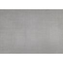  Manufacturer Color_Grey -- Seven 1203GY-1 Accent Chair (no Wooden Frame) IMAGE 6
