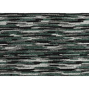  Homelegance Easley P31016 Pouf (no Wooden Frame) IMAGE 5