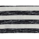  Homelegance Easley P31015 Pouf (no Wooden Frame) IMAGE 5