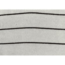  Homelegance Easley P31013 Pouf (no Wooden Frame) IMAGE 5