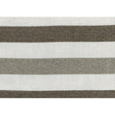  Homelegance Easley P31012 Pouf (no Wooden Frame) IMAGE 5