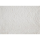  Homelegance Easley P31010 Pouf (no Wooden Frame) IMAGE 4