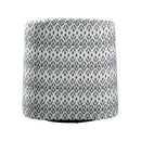 Homelegance Augustine 1244-1 Swivel Chair IMAGE 4