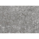  Homelegance Francine 1239-1 Swivel Chair IMAGE 7