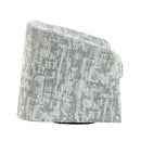  Homelegance Dalton 1238GN-1 Swivel Chair IMAGE 3