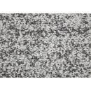  Homelegance Finnegan 1235GY-1 Swivel Chair IMAGE 9