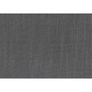  Homelegance Hampstead 8557-3 Sofa IMAGE 8