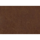  Manufacturer Color_Brown -- Homelegance Braintree Stationary Leather Accent Chair IMAGE 6