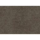  Homelegance Janne 9627CAF-3 Sofa IMAGE 6