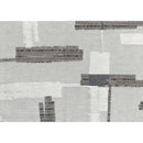  Homelegance Janne 9627CAF-3 Sofa IMAGE 7