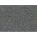  Homelegance Brigitte 4590GY Lift Top Storage Bench IMAGE 8