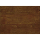  Homelegance Brigitte 4590GY Lift Top Storage Bench IMAGE 9