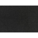  Homelegance Brigitte 4590DG Lift Top Storage Bench IMAGE 7