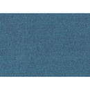  Homelegance Brigitte 4590BU Lift Top Storage Bench IMAGE 8
